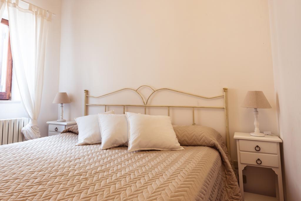 Nel Blu Dipinto Di Blu - Apartment Polignano a Mare Room photo