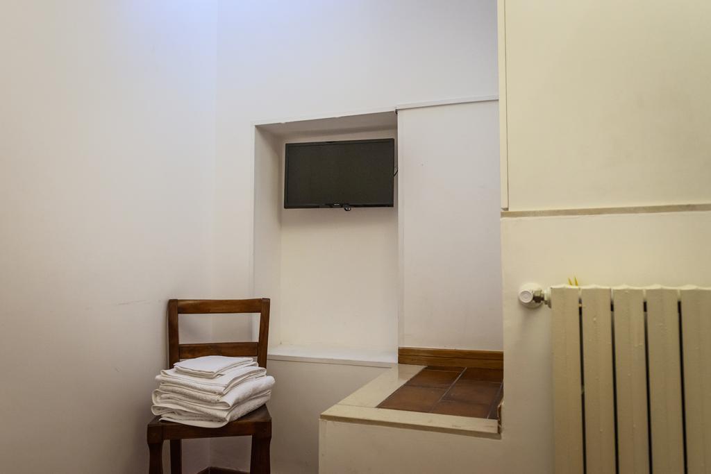 Nel Blu Dipinto Di Blu - Apartment Polignano a Mare Exterior photo