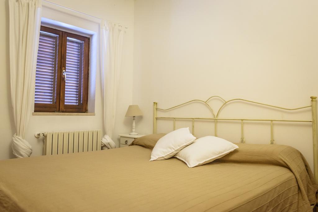 Nel Blu Dipinto Di Blu - Apartment Polignano a Mare Exterior photo